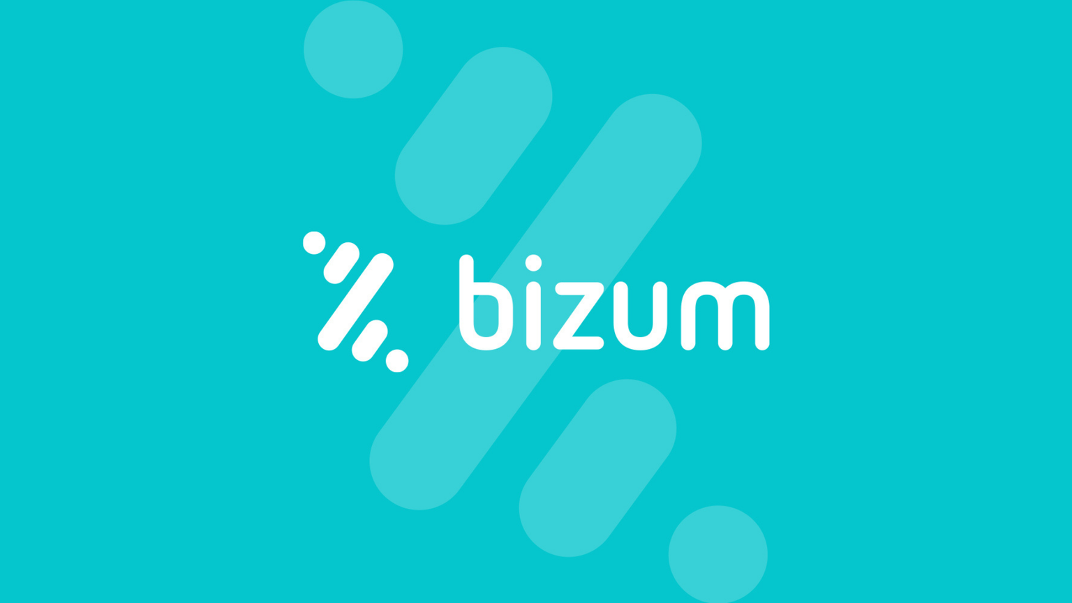 Bizum hat sich dank seiner Einfachheit bei Freunden großer Beliebtheit erfreut. Der Plan von PayPal, Bizum zu verdrängen, besteht darin, in Ihre WhatsApp-Chats einzudringen.