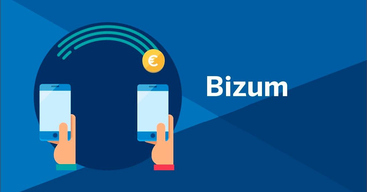 Bizum hat sich dank seiner Einfachheit bei Freunden großer Beliebtheit erfreut. Der Plan von PayPal, Bizum zu verdrängen, besteht darin, in Ihre WhatsApp-Chats einzudringen.